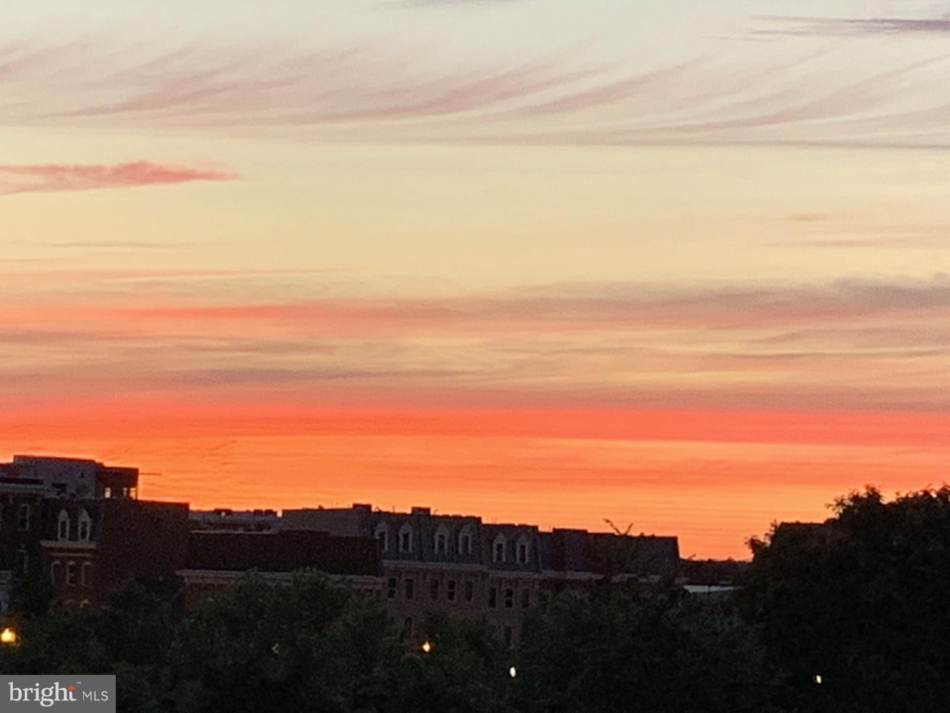 POTOMAC GREENS - Residential