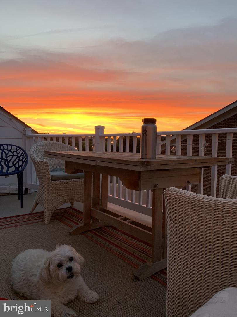 POTOMAC GREENS - Residential