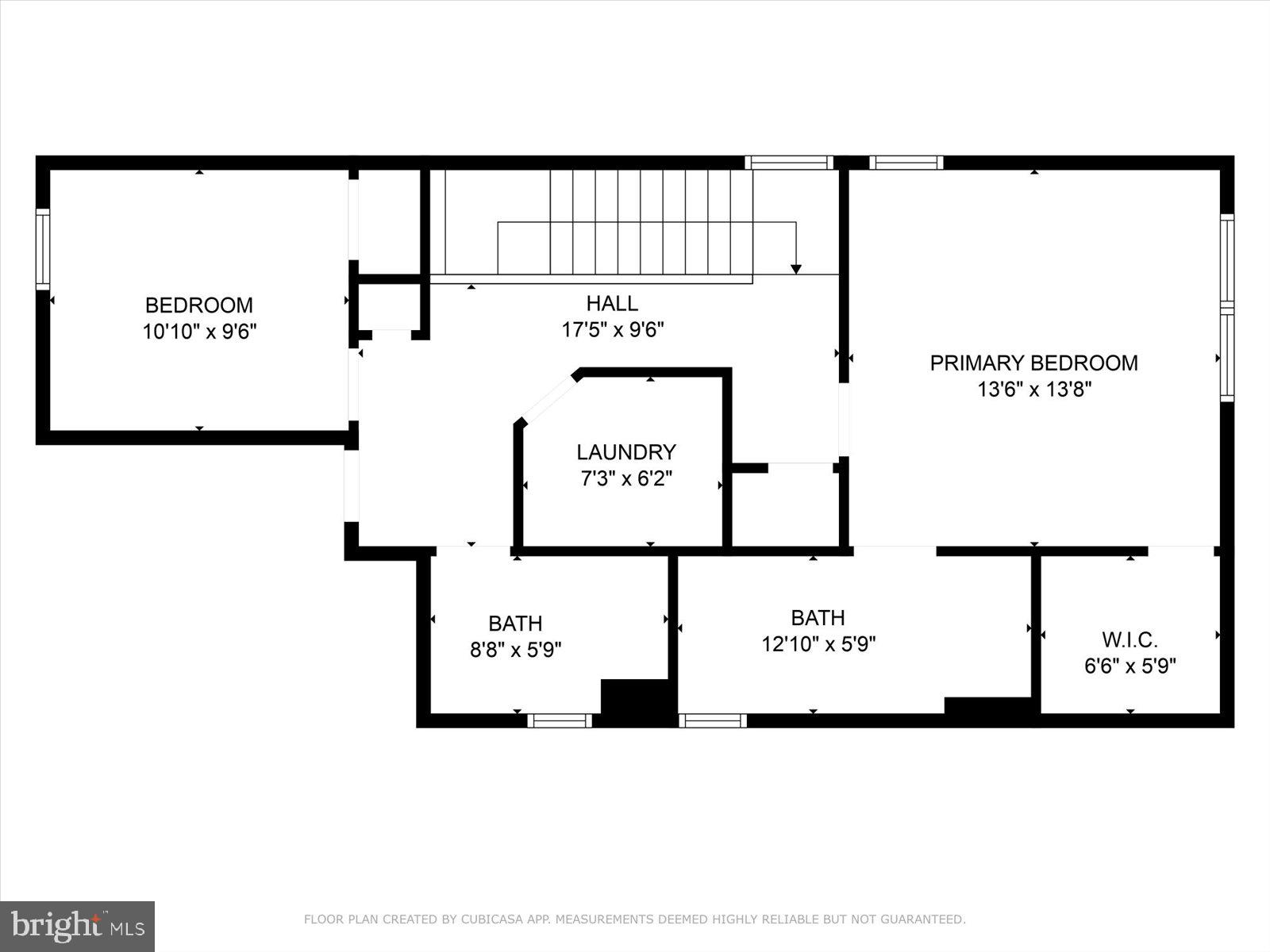 COLONIAL BEACH - Residential