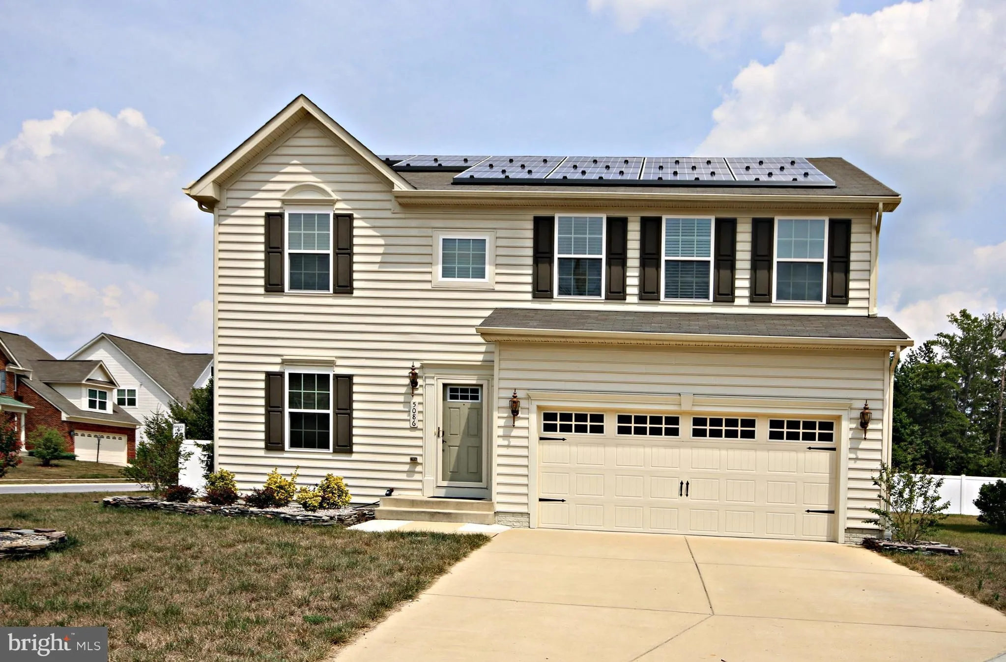 Additional image 2 of 5086 Royal Birkdale Avenue, Waldorf, MD 20602