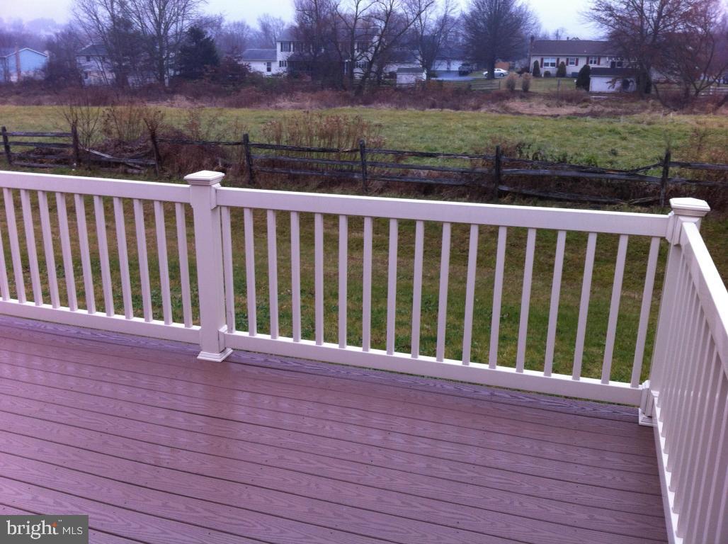 BOWMANSVILLE - Residential