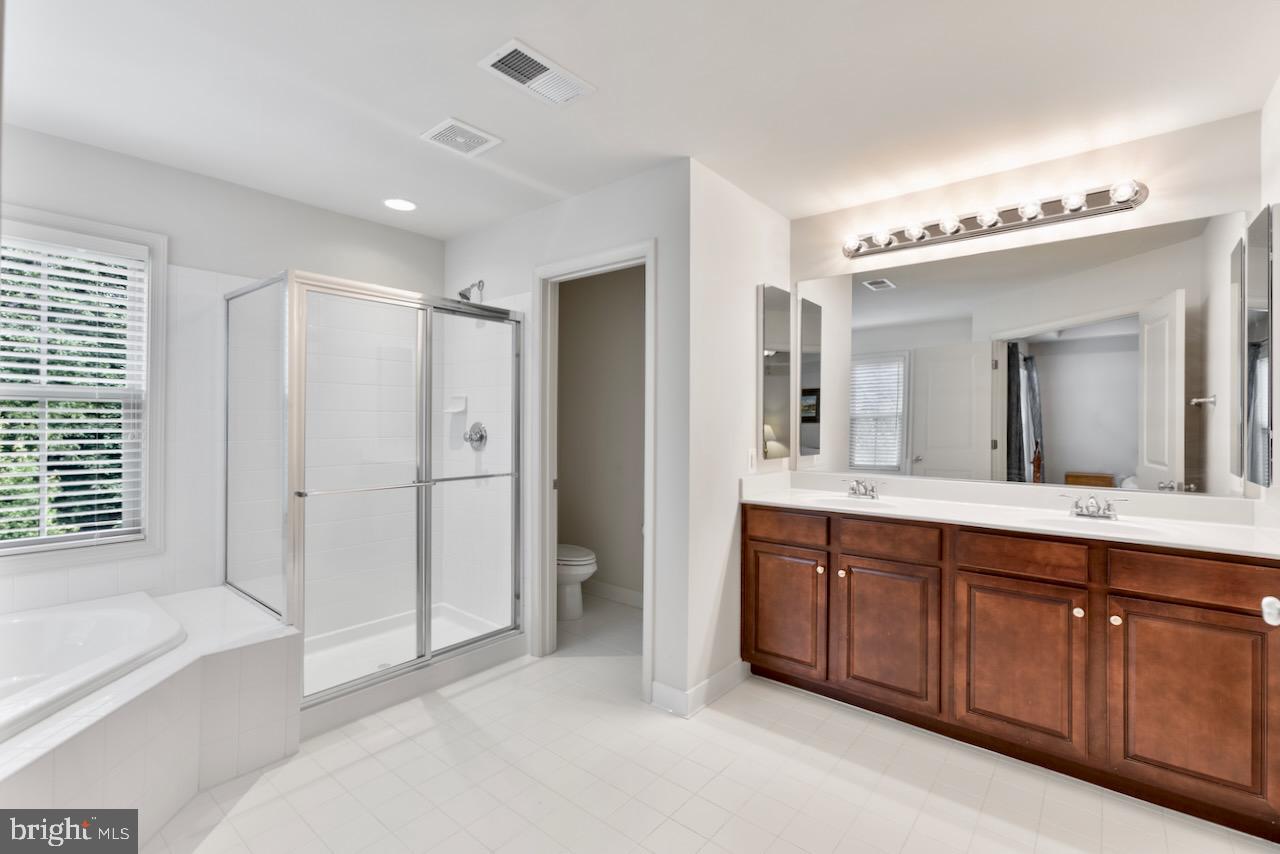 BRAMBLETON BRANDT PROPERTY - Residential