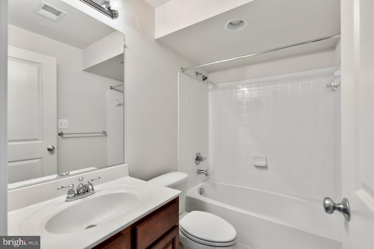 BRAMBLETON BRANDT PROPERTY - Residential