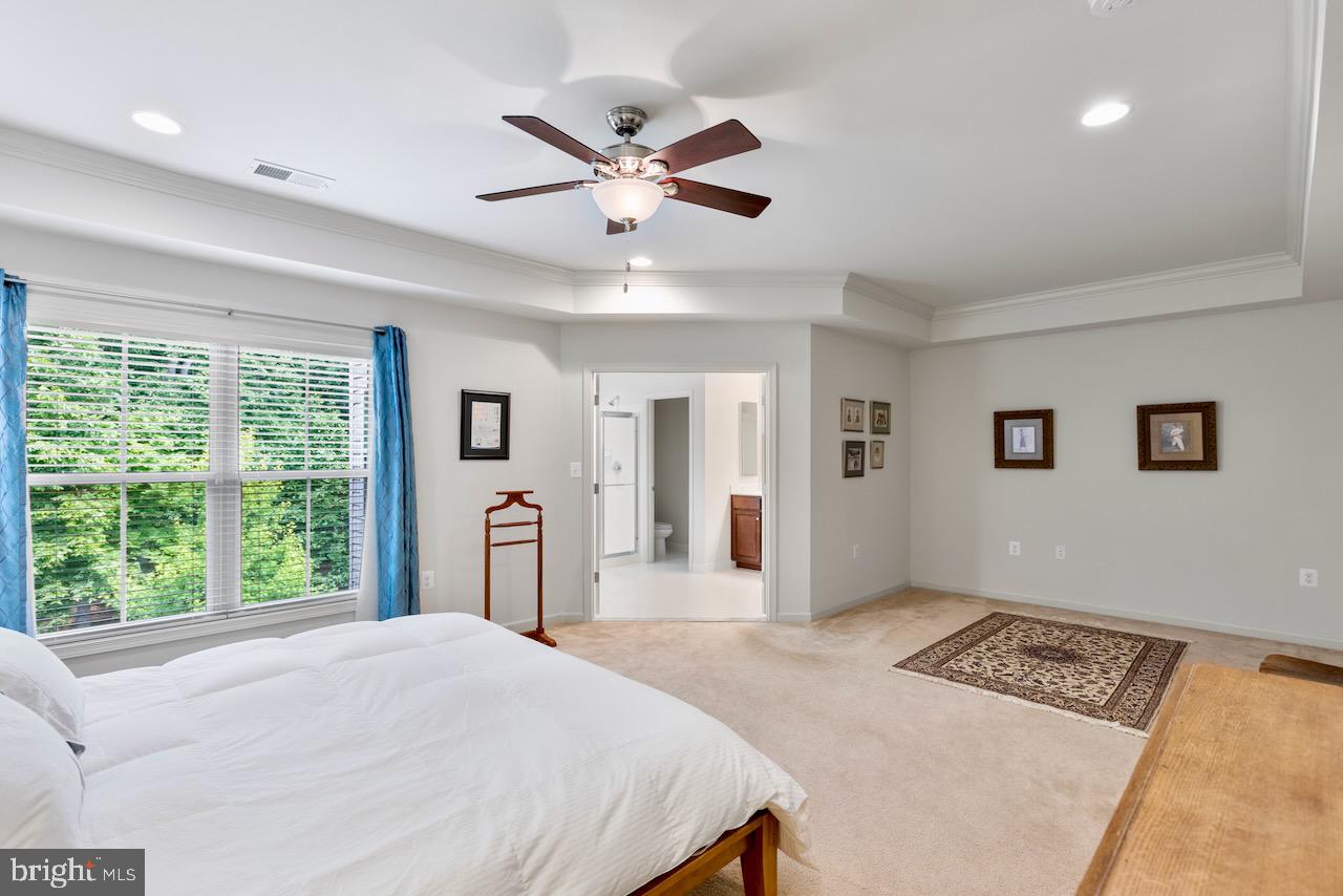 BRAMBLETON BRANDT PROPERTY - Residential