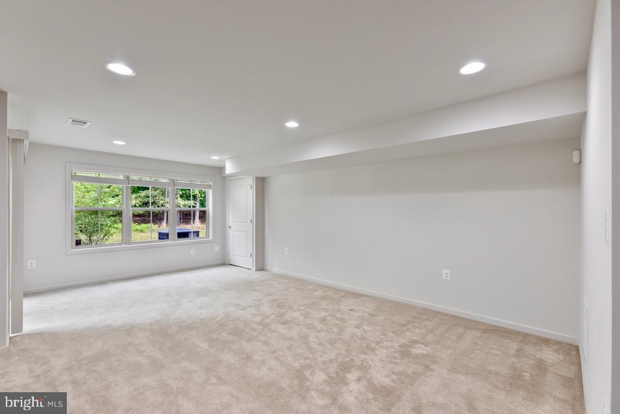 BRAMBLETON BRANDT PROPERTY - Residential