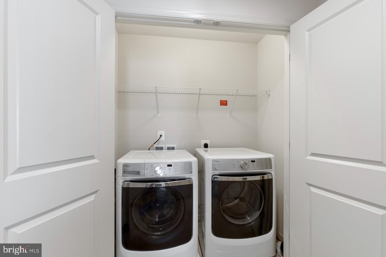 BRAMBLETON BRANDT PROPERTY - Residential