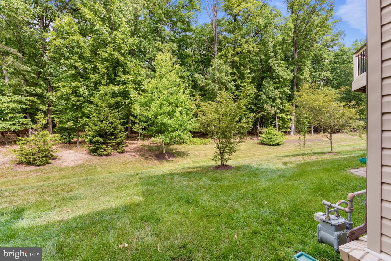 BRAMBLETON BRANDT PROPERTY - Residential