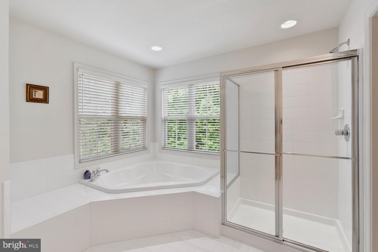 BRAMBLETON BRANDT PROPERTY - Residential