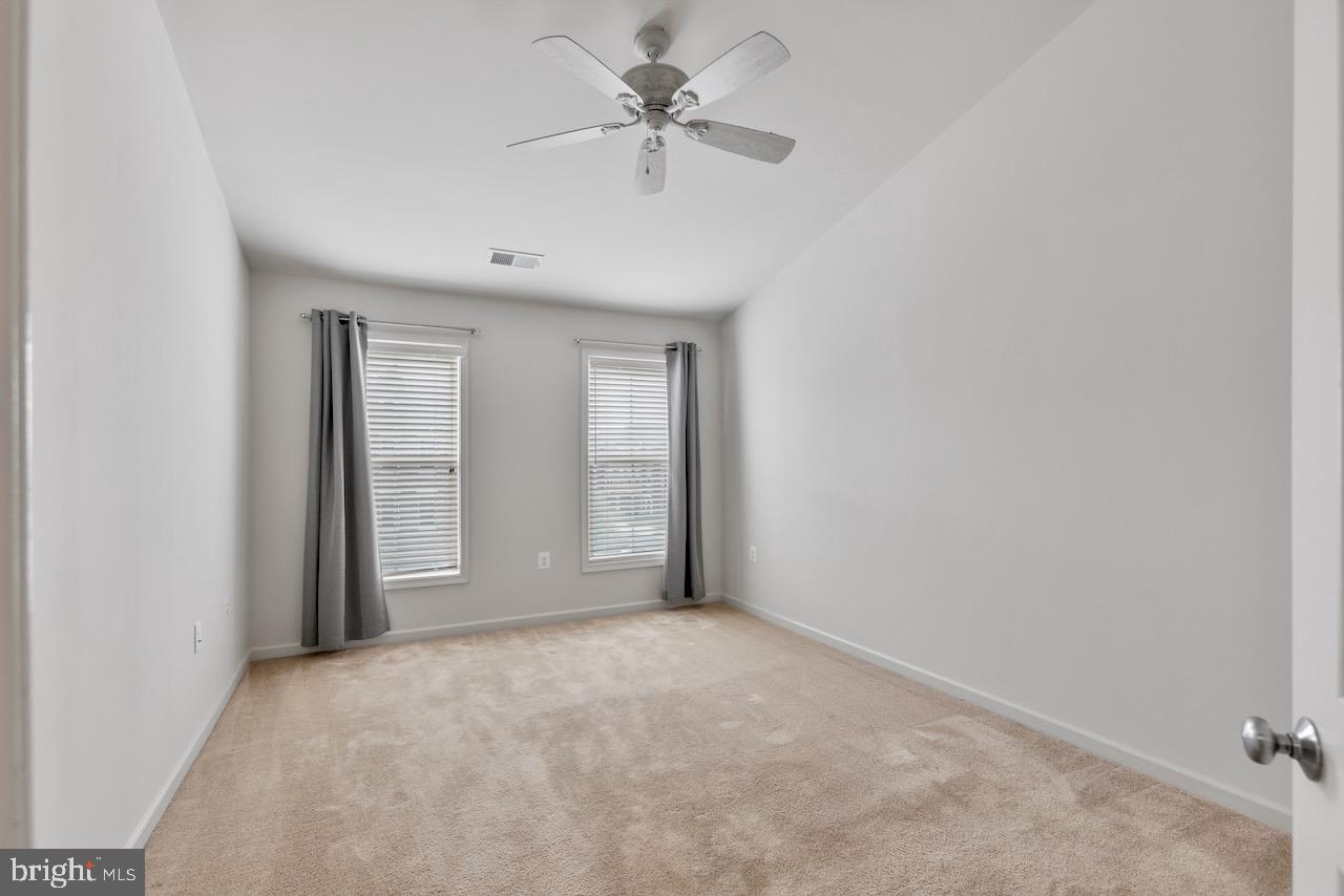 BRAMBLETON BRANDT PROPERTY - Residential