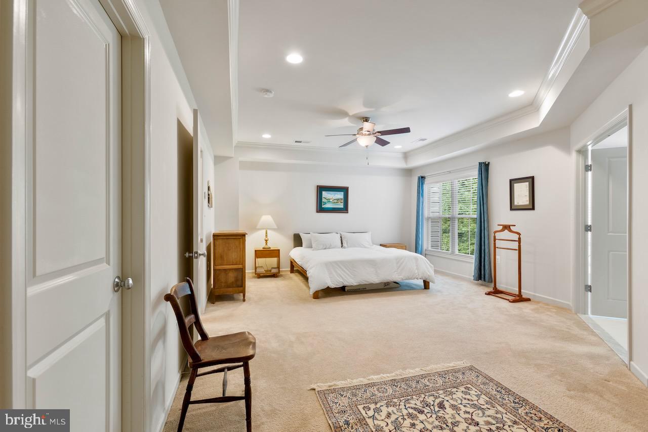 BRAMBLETON BRANDT PROPERTY - Residential