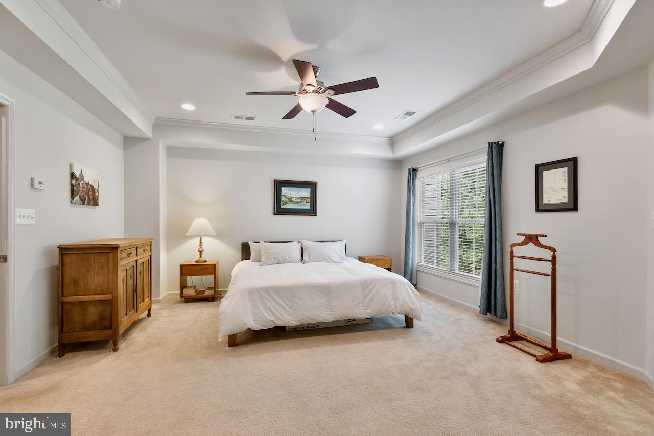 BRAMBLETON BRANDT PROPERTY - Residential