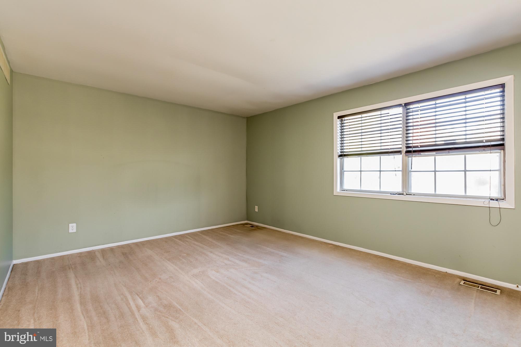 BRITTANY QUARTERS - Residential