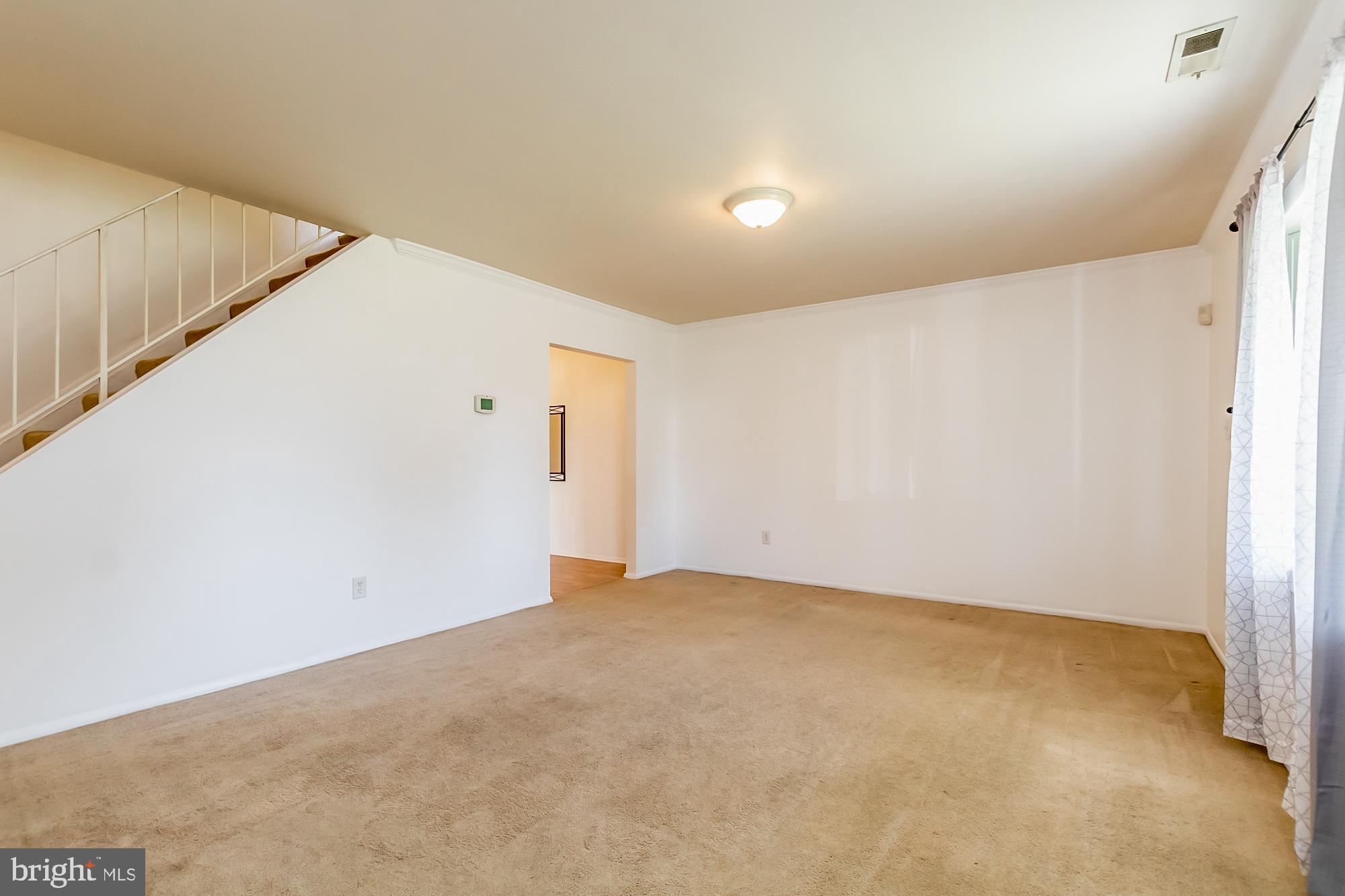 BRITTANY QUARTERS - Residential