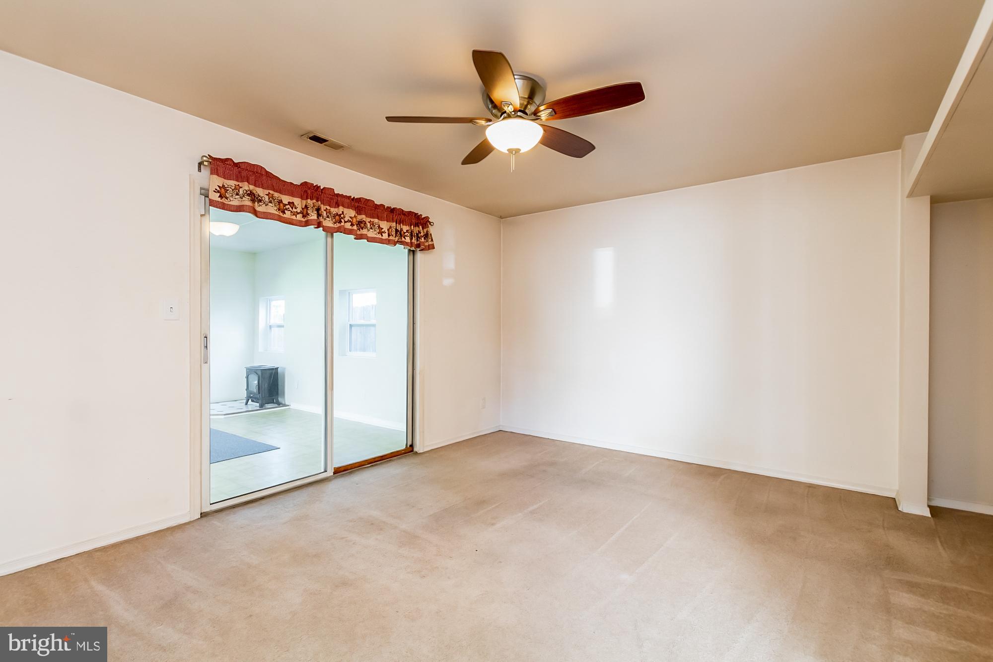 BRITTANY QUARTERS - Residential