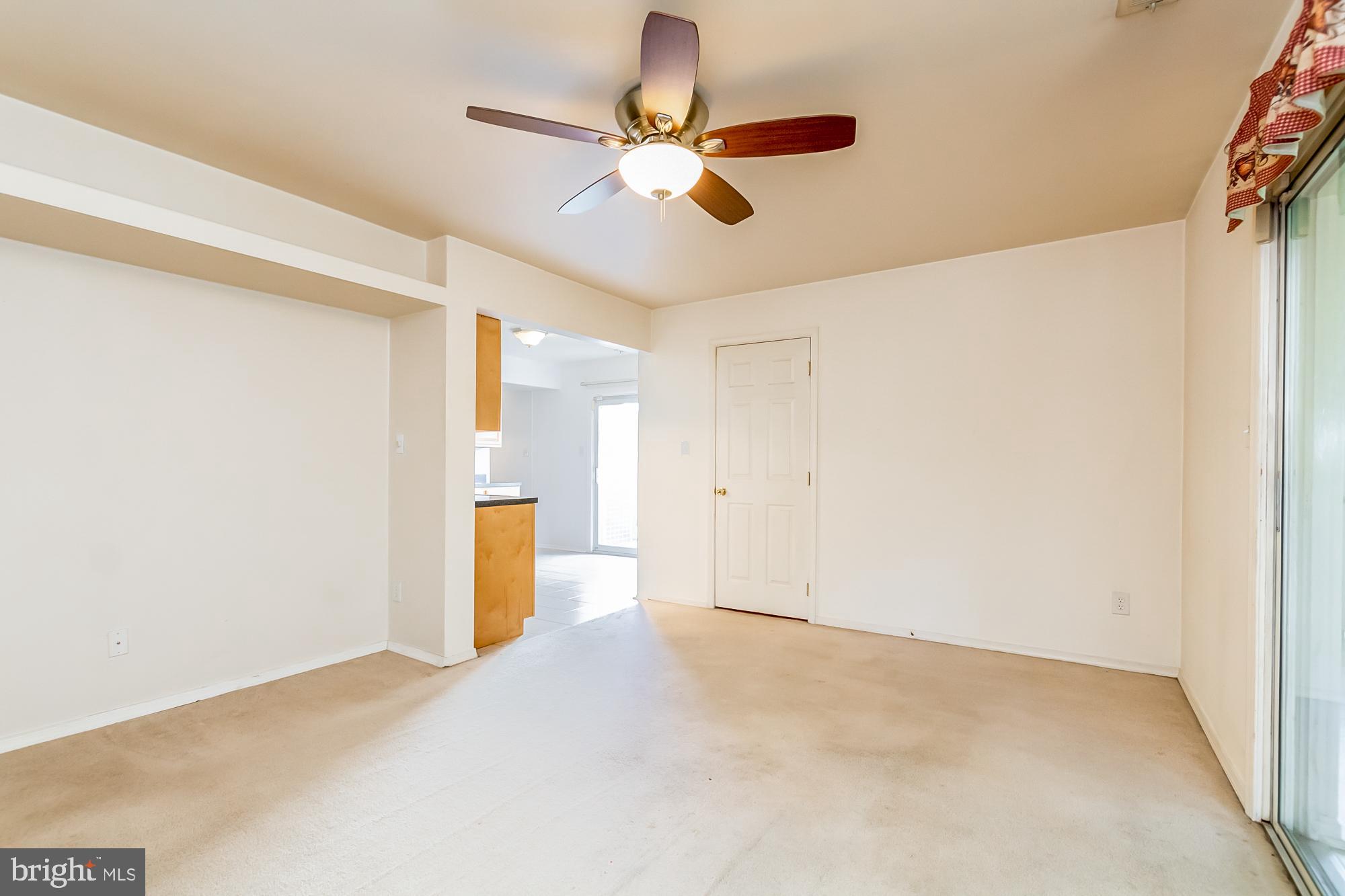 BRITTANY QUARTERS - Residential