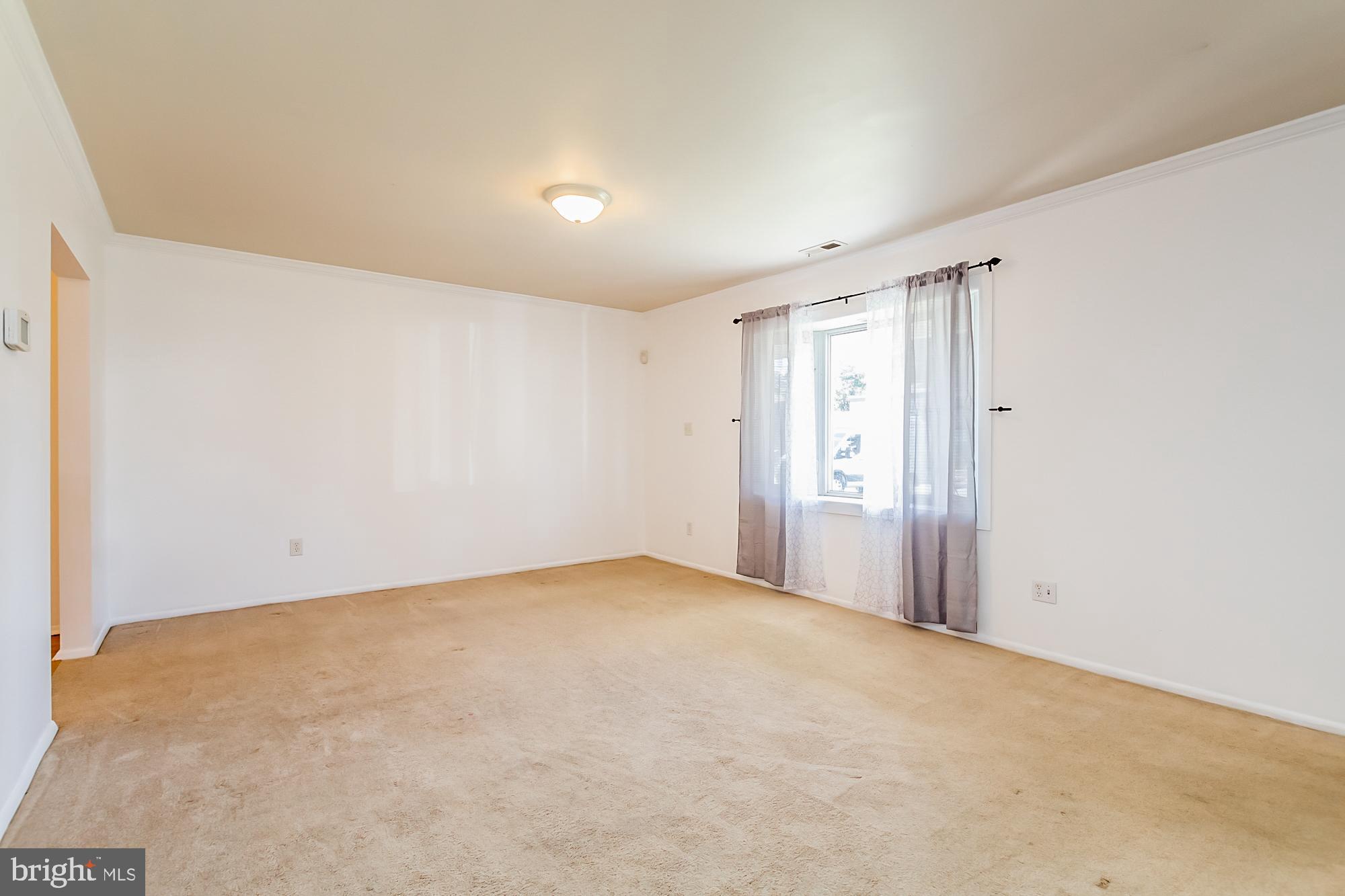 BRITTANY QUARTERS - Residential