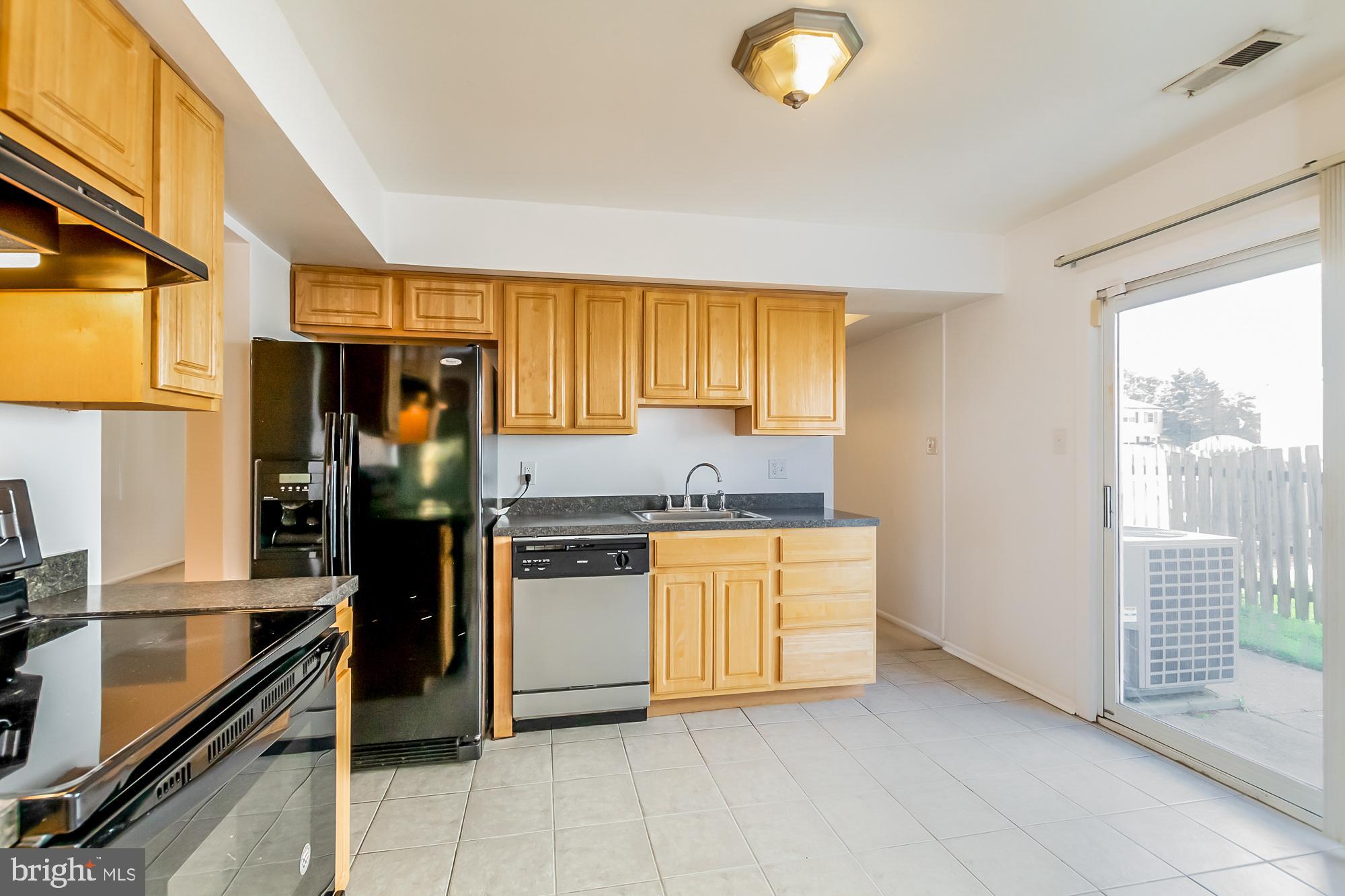 BRITTANY QUARTERS - Residential