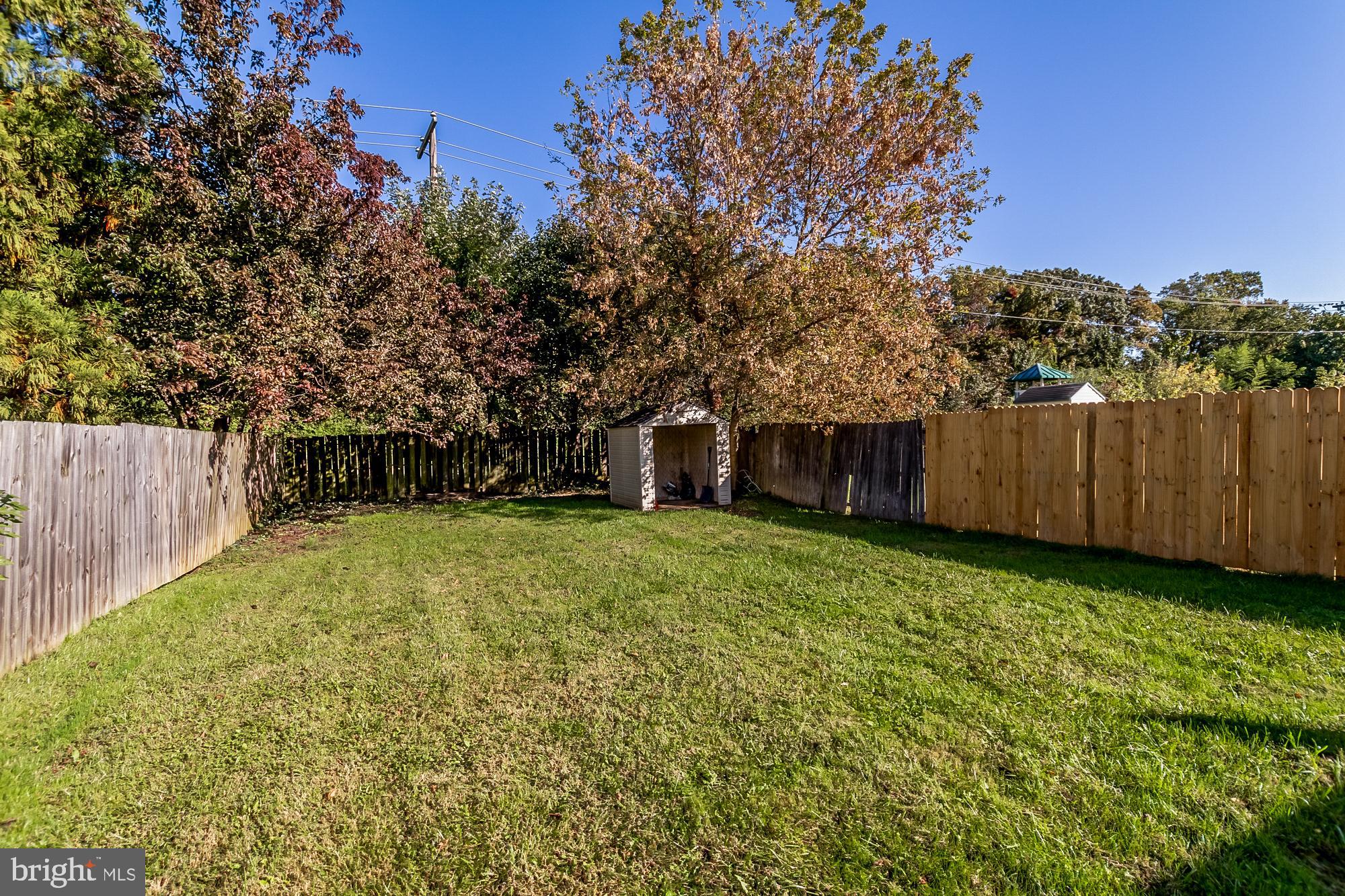 BRITTANY QUARTERS - Residential