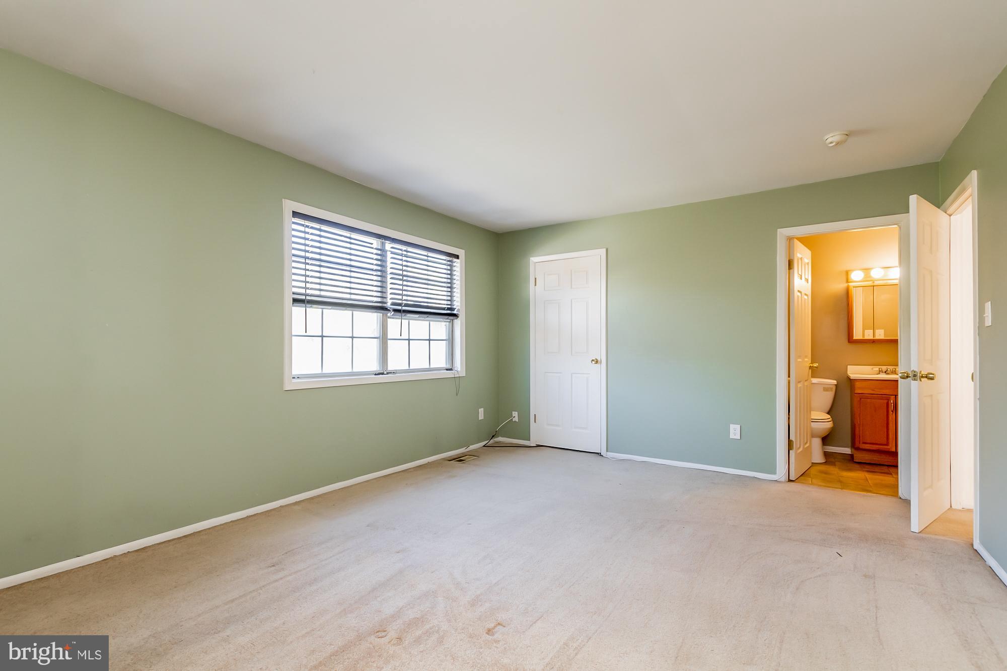 BRITTANY QUARTERS - Residential