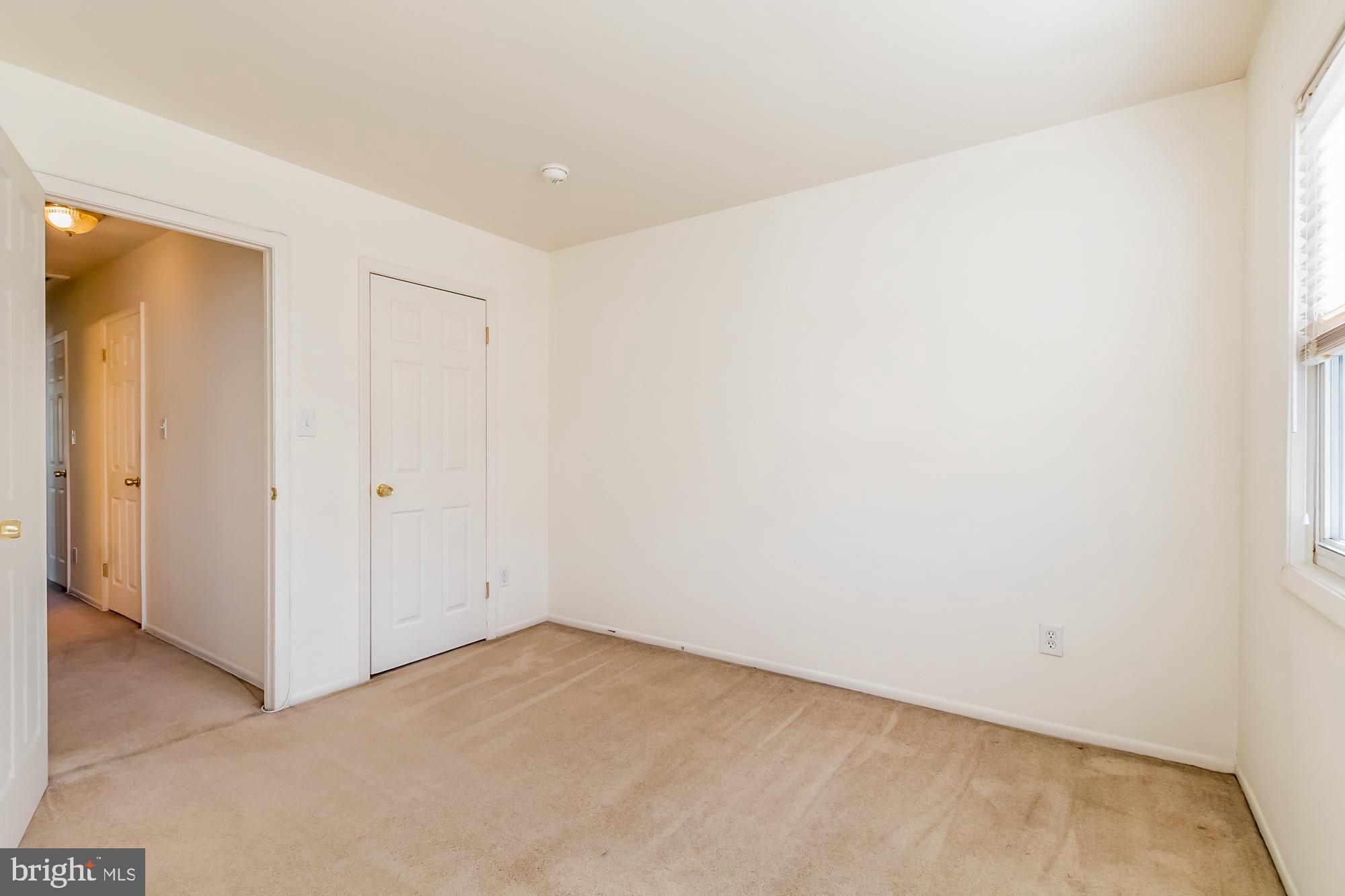 BRITTANY QUARTERS - Residential