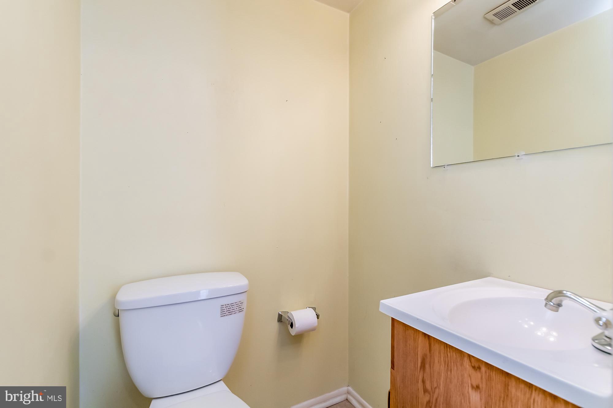 BRITTANY QUARTERS - Residential