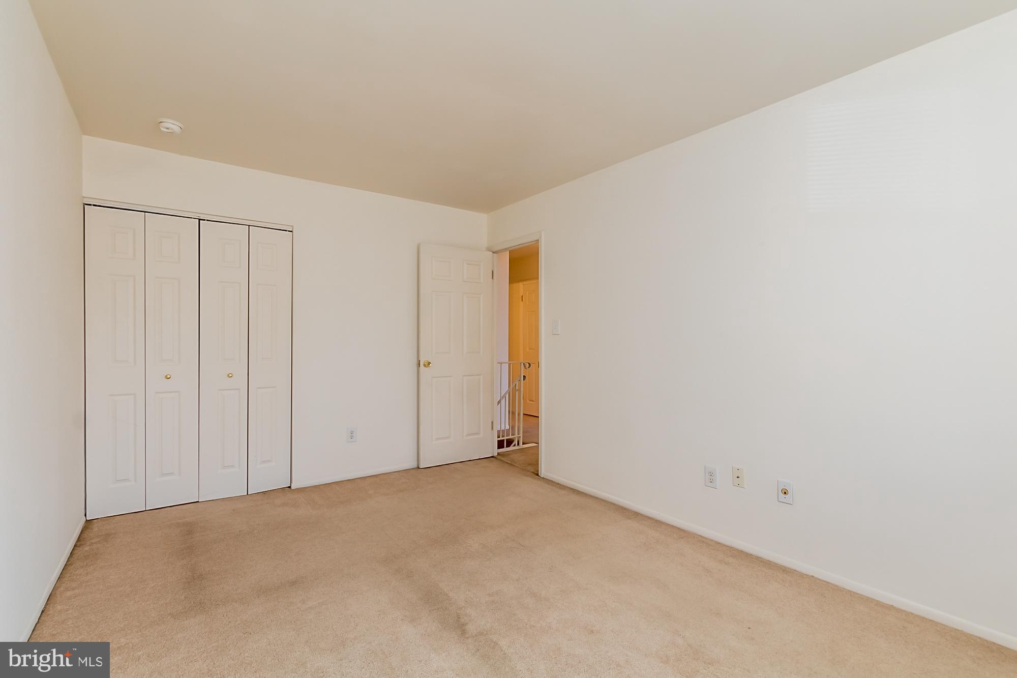 BRITTANY QUARTERS - Residential