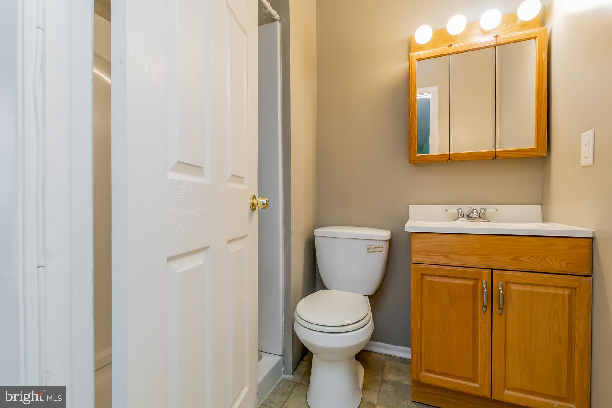 BRITTANY QUARTERS - Residential