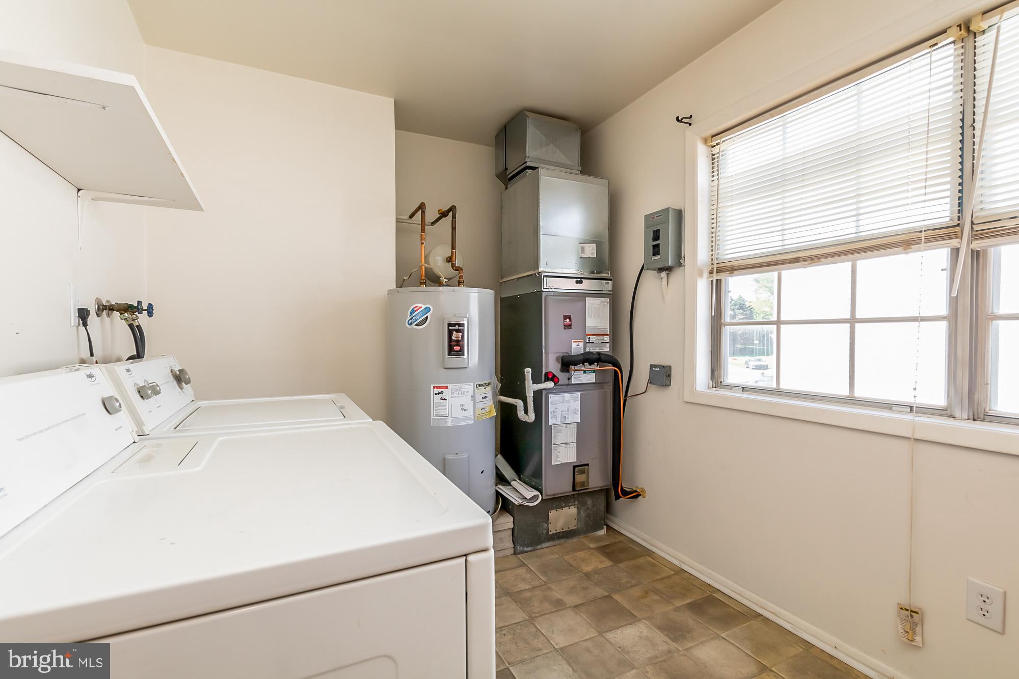 BRITTANY QUARTERS - Residential