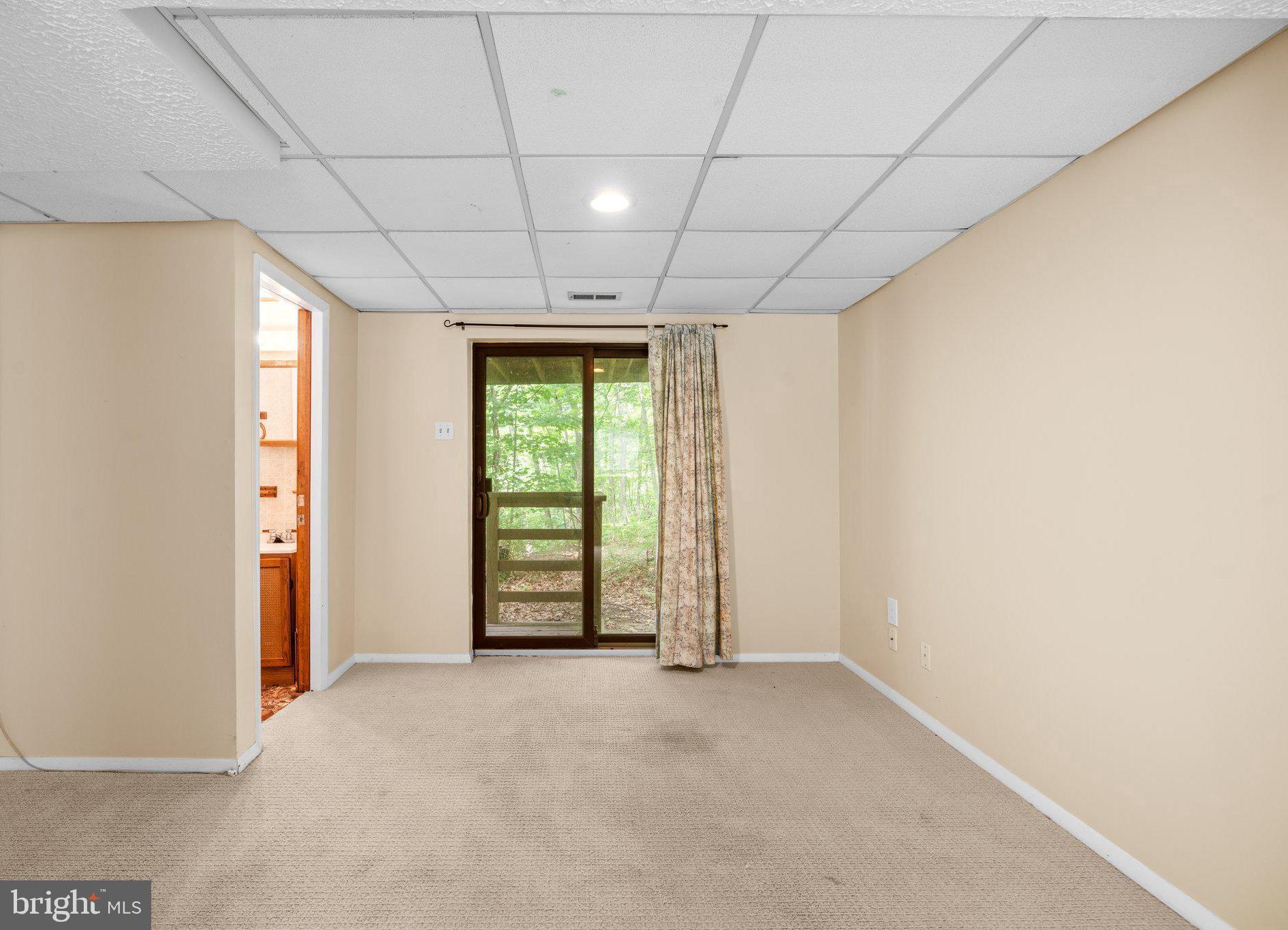 ULMSTEAD GARDENS - Residential