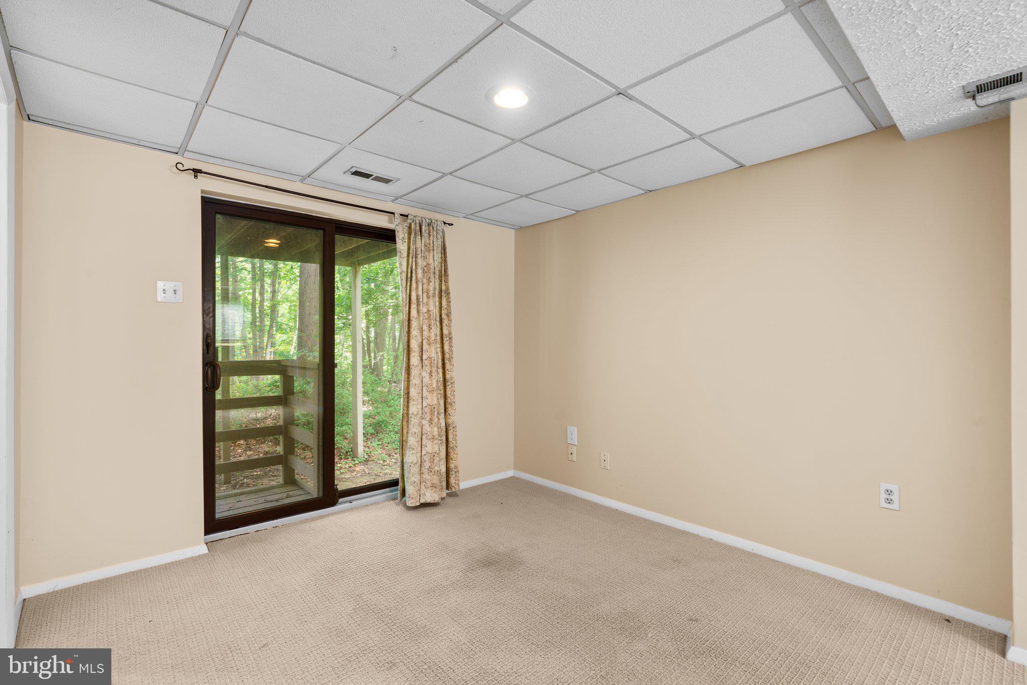 ULMSTEAD GARDENS - Residential