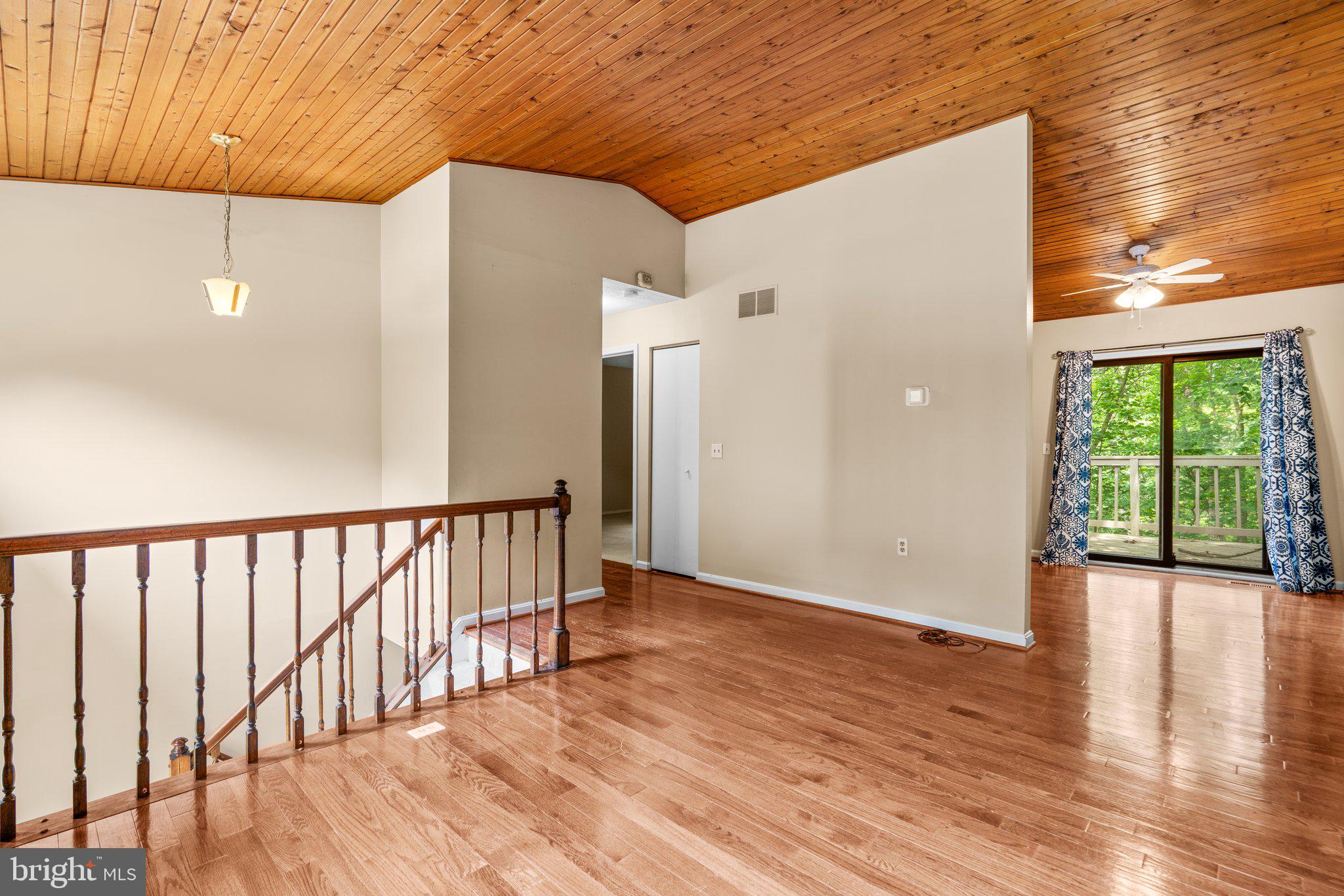 ULMSTEAD GARDENS - Residential