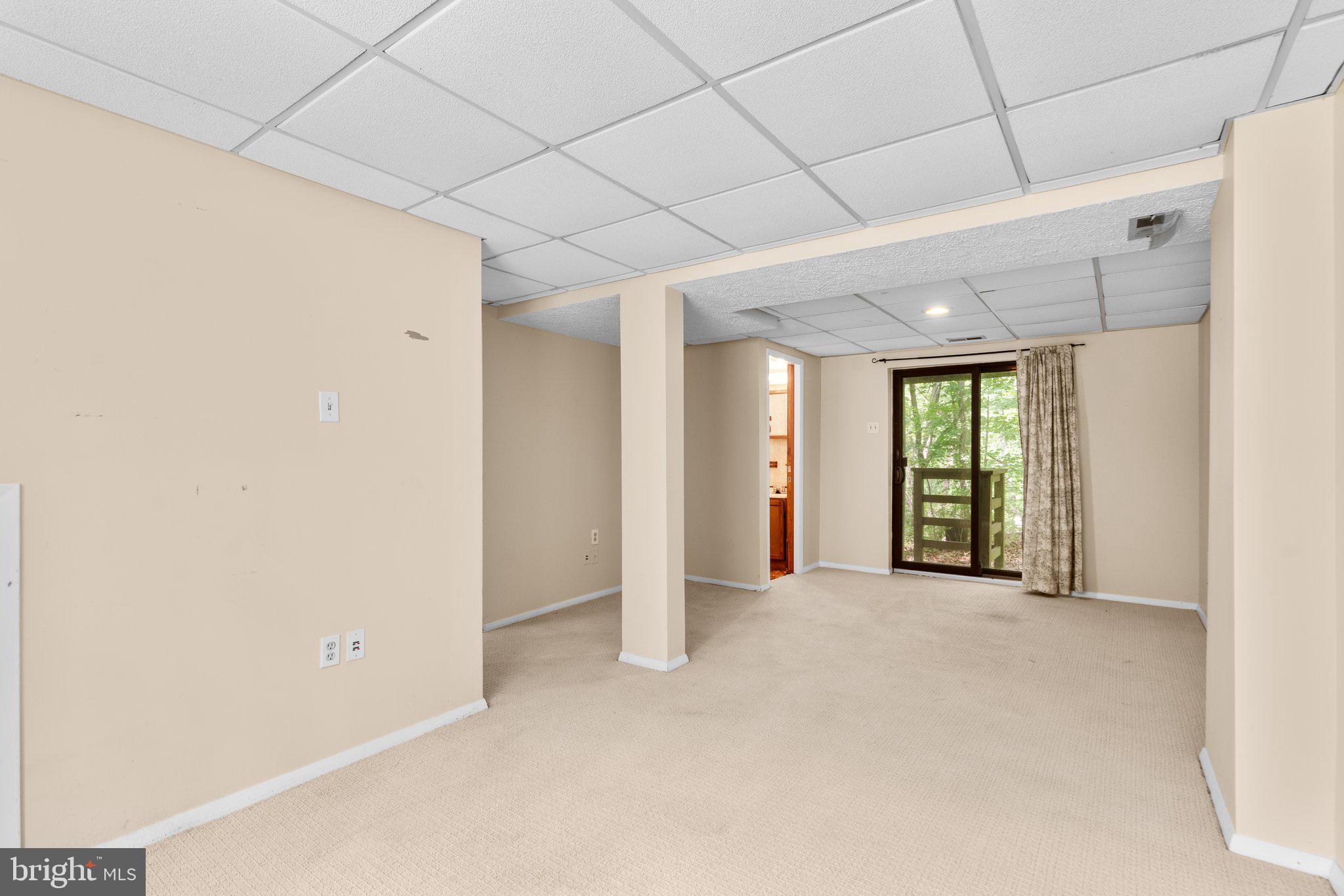 ULMSTEAD GARDENS - Residential