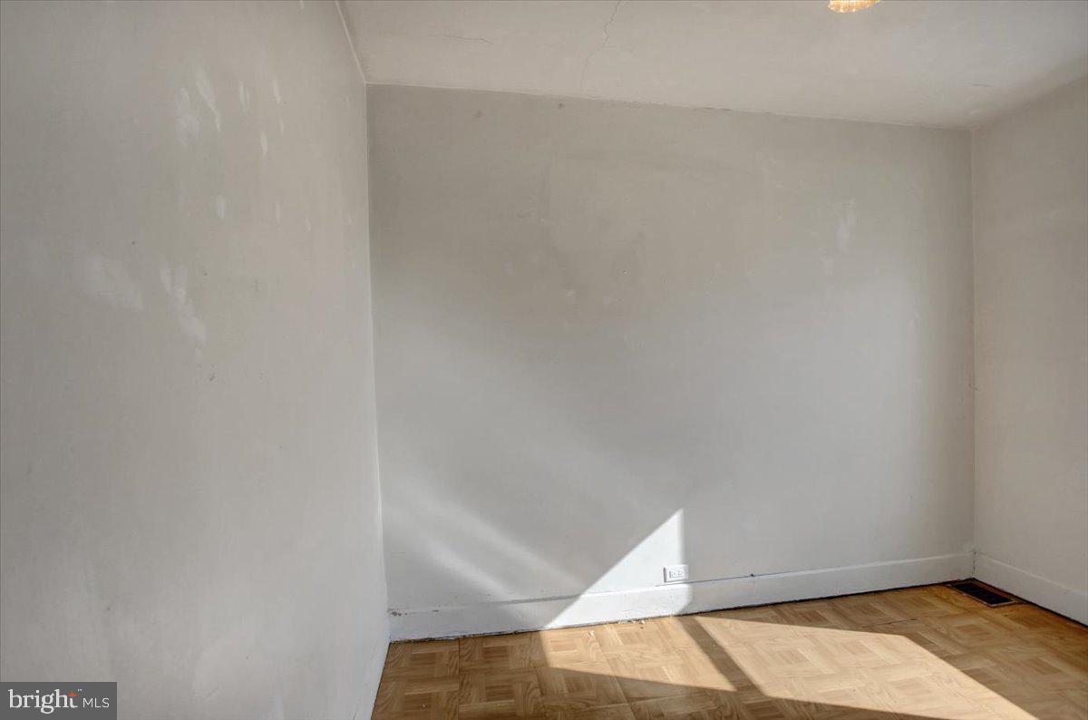 SHIPPENSBURG BOROUGH - Residential