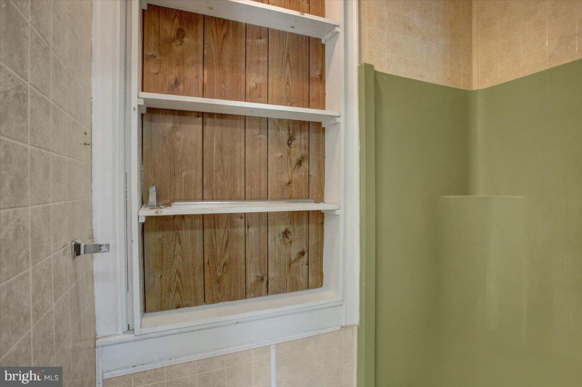 SHIPPENSBURG BOROUGH - Residential