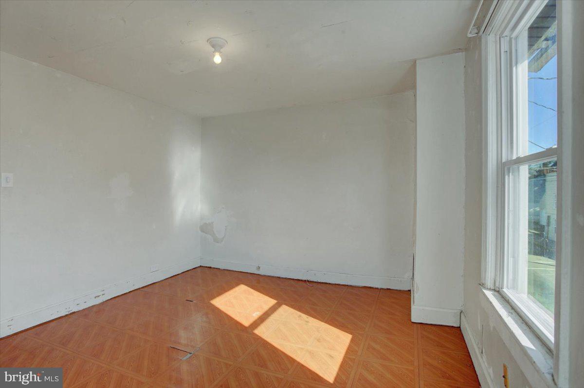 SHIPPENSBURG BOROUGH - Residential