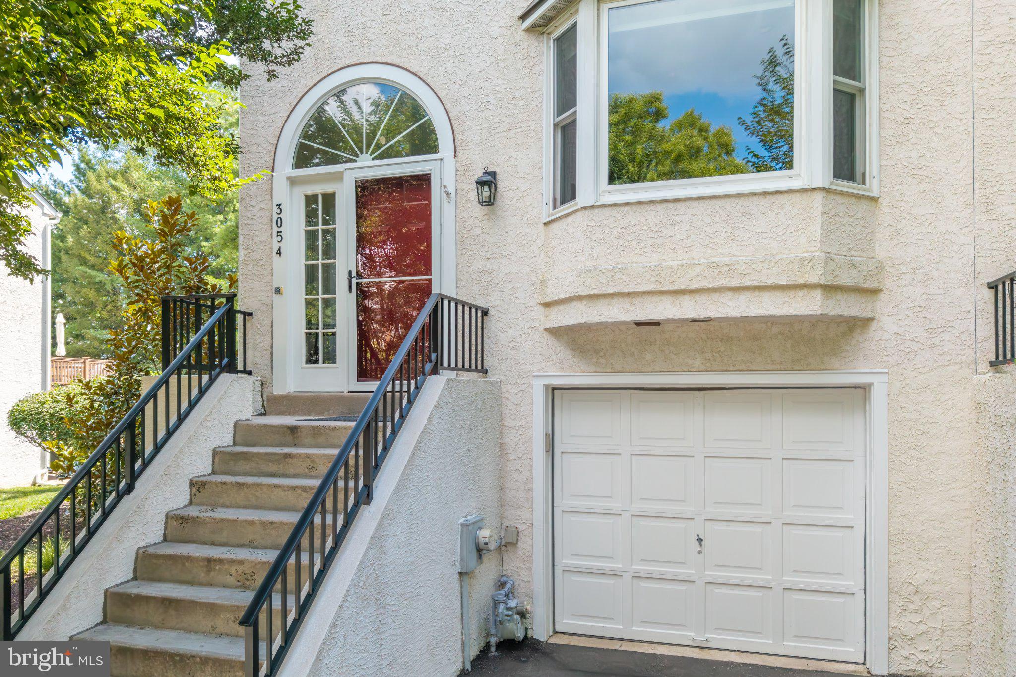 3054 MITCHELL COURT