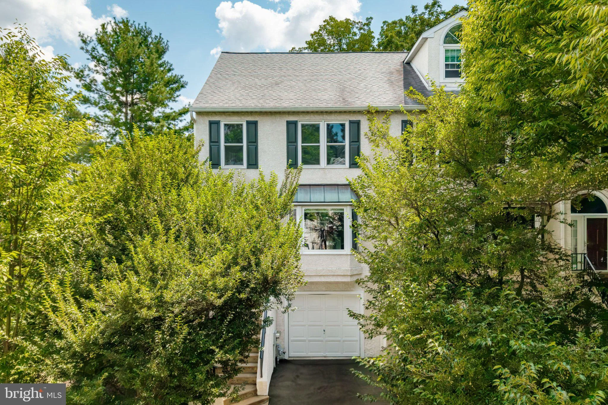 3054 Mitchell Court, Lafayette Hill, PA, 19444