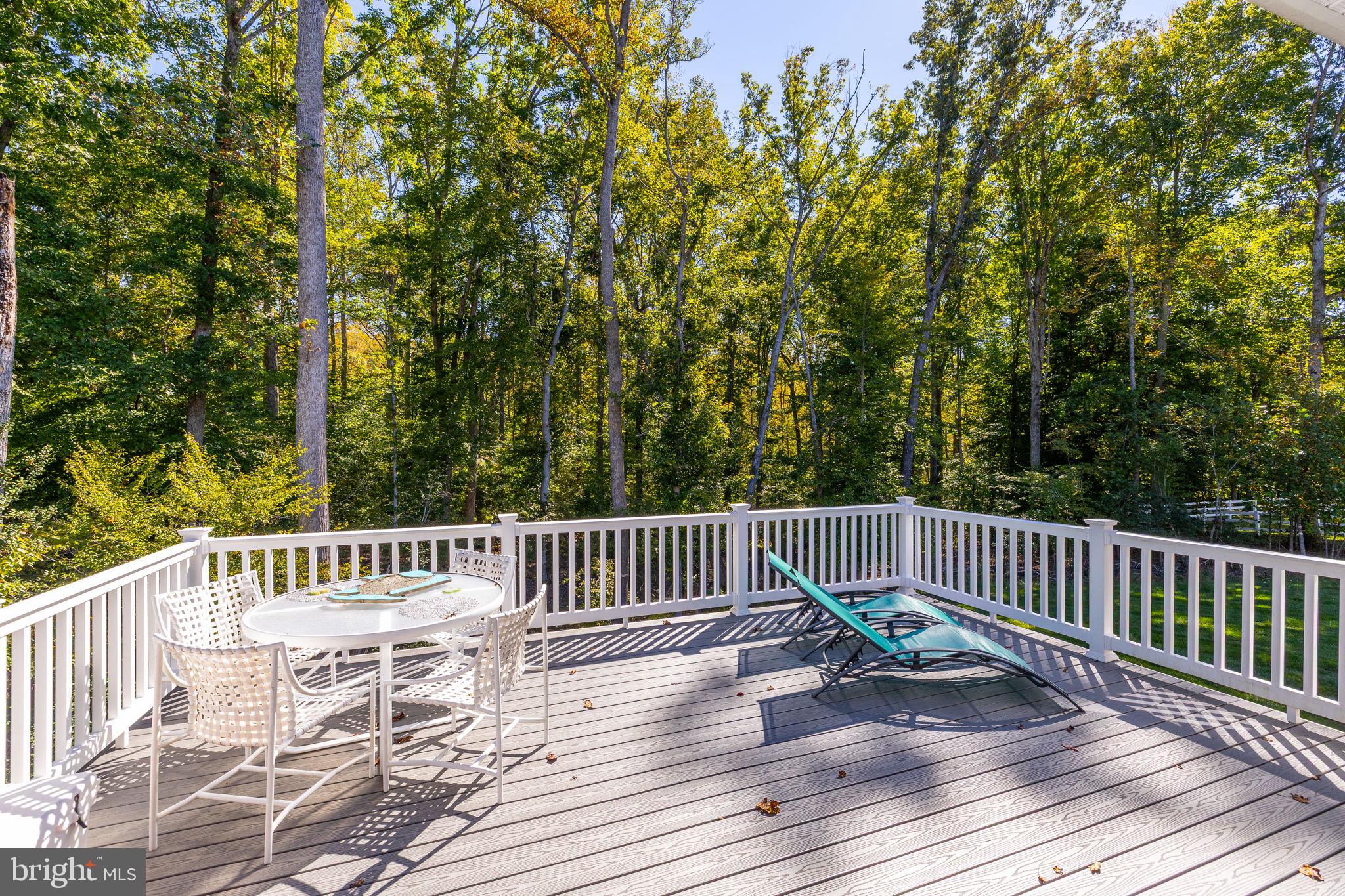5703 DOGWOOD TREE LANE