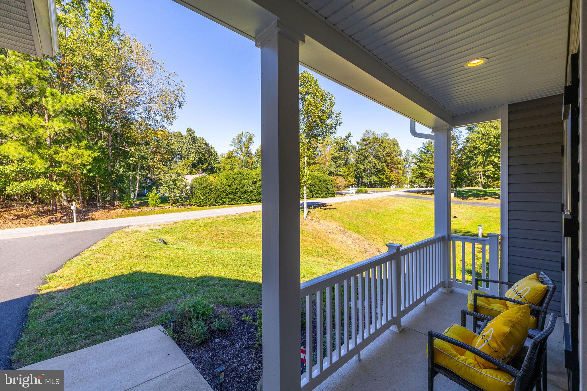 5703 DOGWOOD TREE LANE
