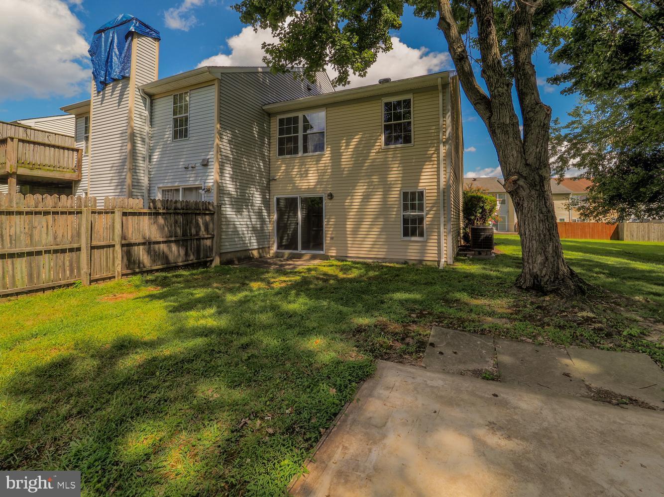 1312 RIGBIE HALL COURT A