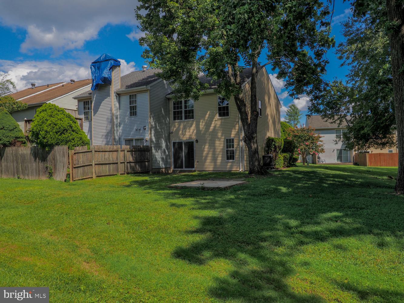1312 RIGBIE HALL COURT A