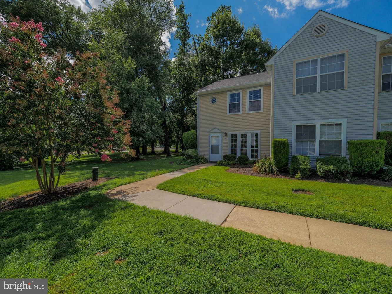 1312 Rigbie Hall Court Unit A