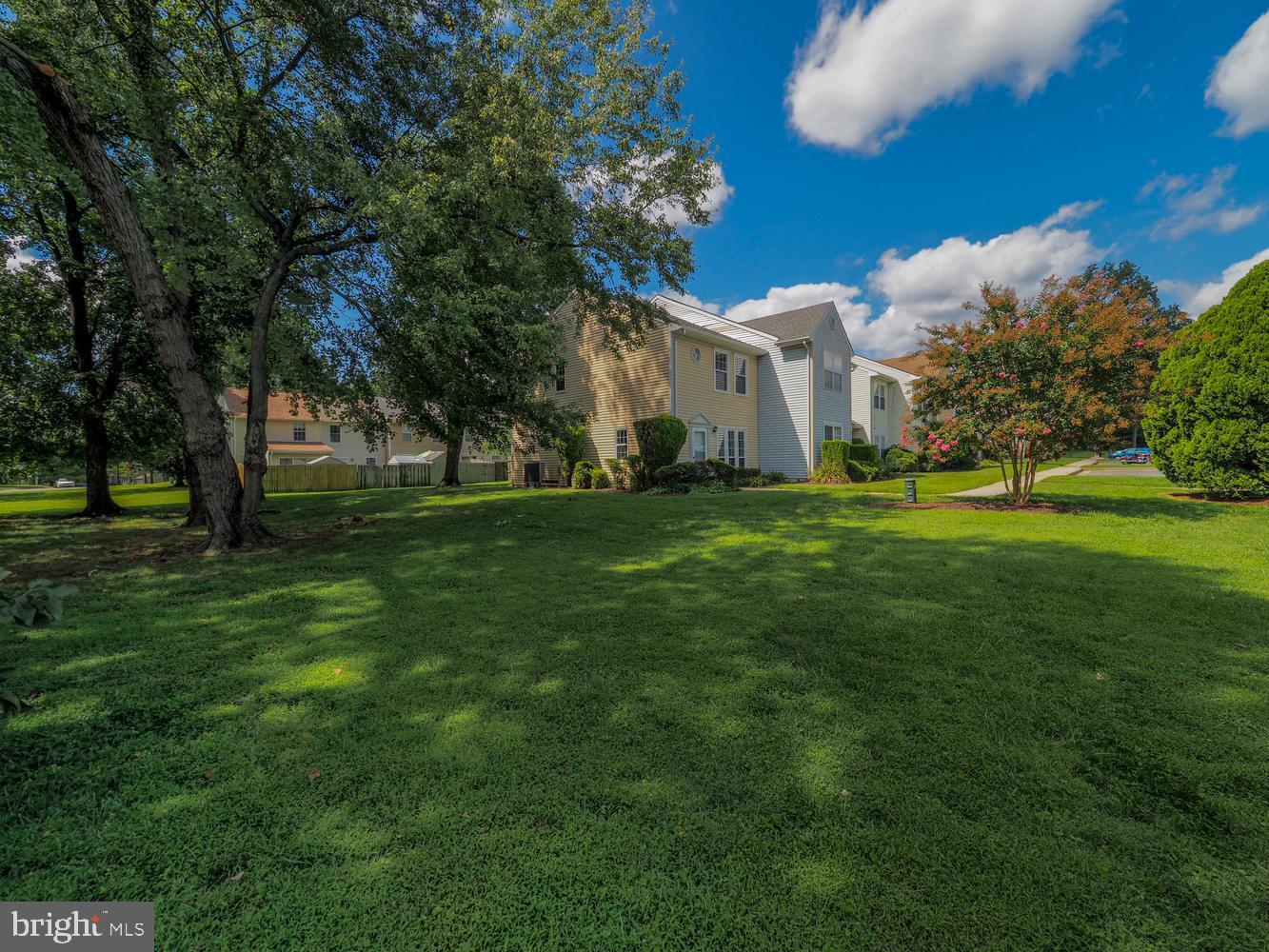1312 RIGBIE HALL COURT A