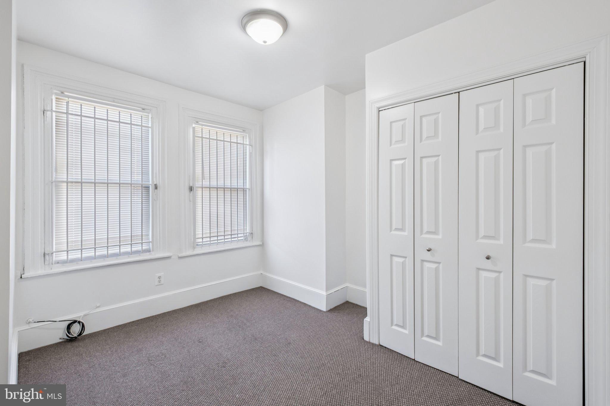 TEMPLE UNIVERSITY - Residential