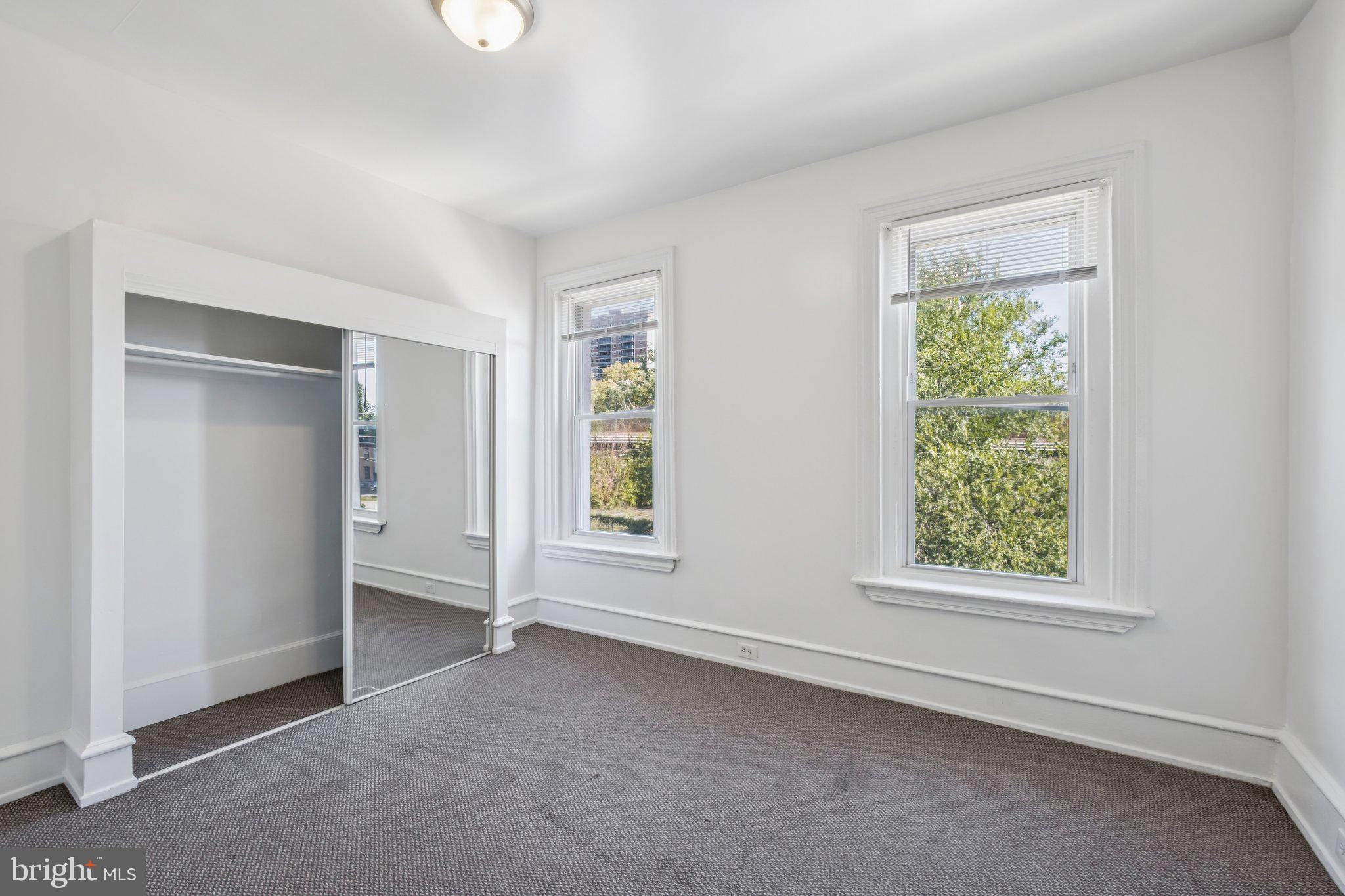 TEMPLE UNIVERSITY - Residential