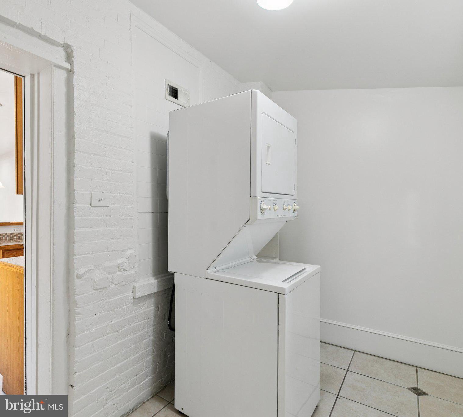 TEMPLE UNIVERSITY - Residential