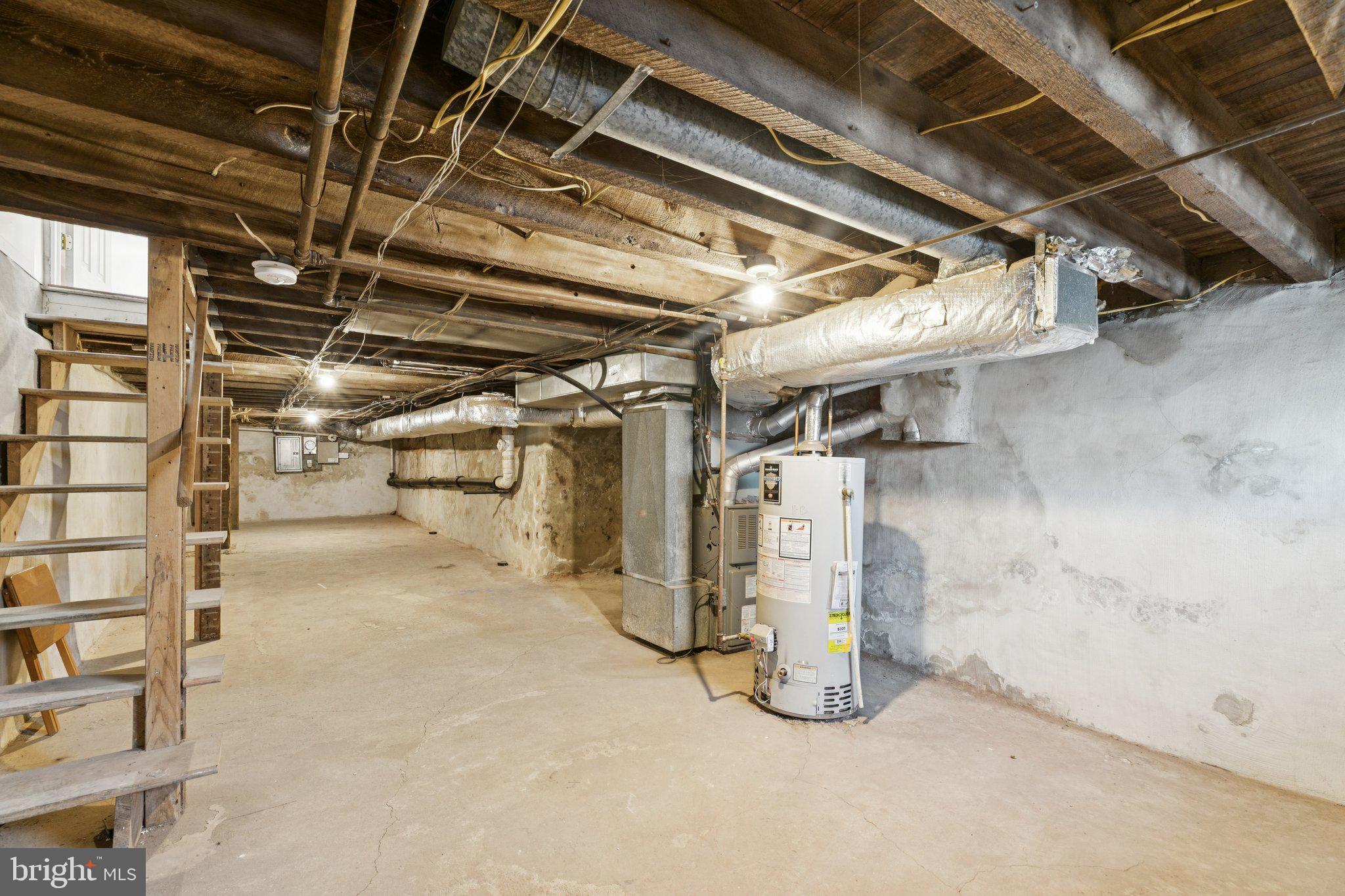 TEMPLE UNIVERSITY - Residential