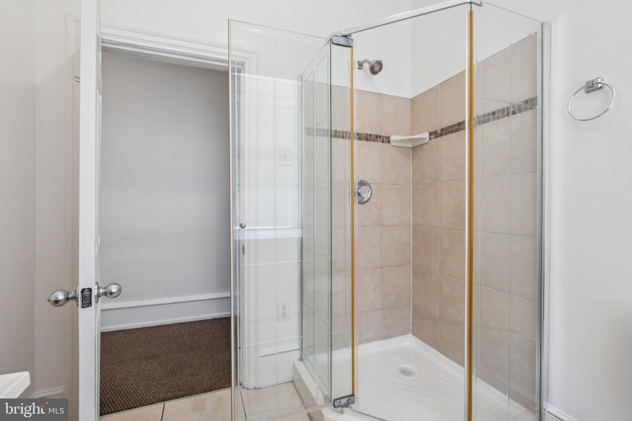 TEMPLE UNIVERSITY - Residential