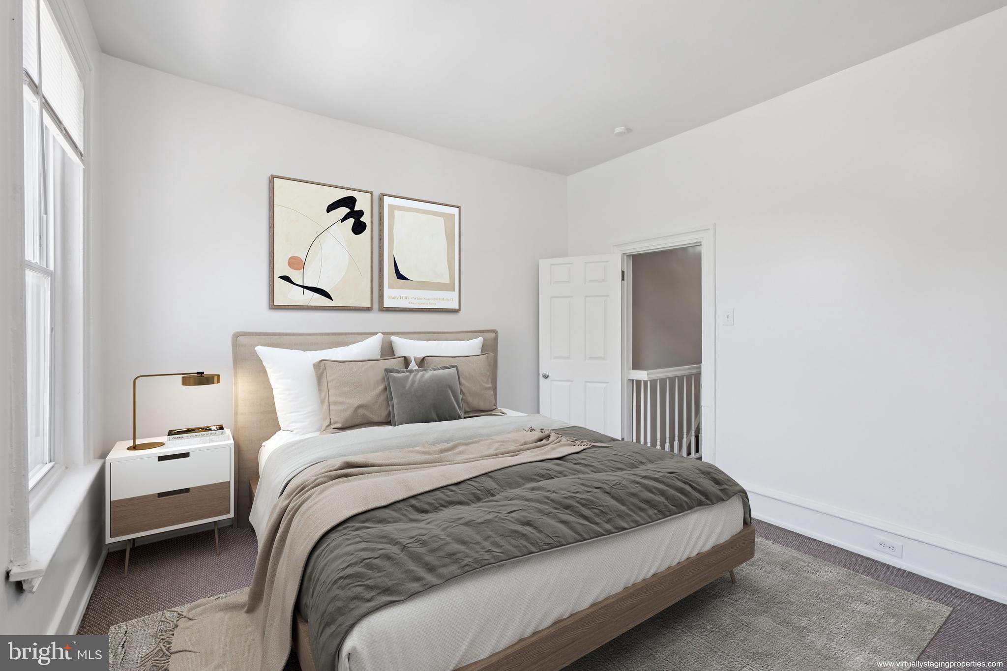 TEMPLE UNIVERSITY - Residential