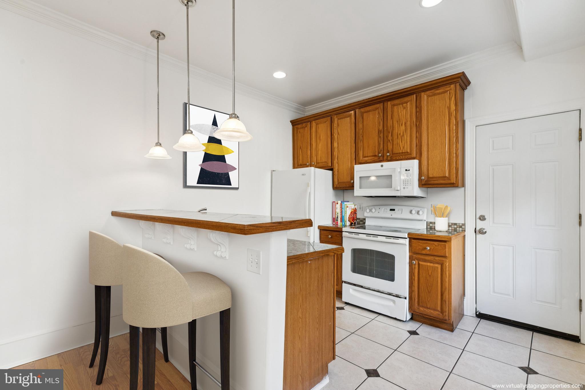 TEMPLE UNIVERSITY - Residential